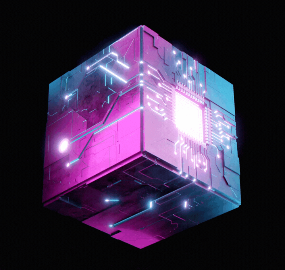 SMART INTEGRATION